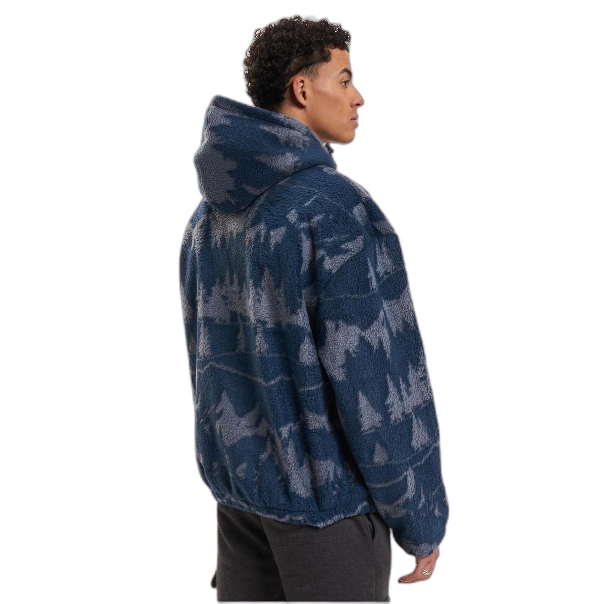 product/j/u/just-rhyse_jrzh336-00155_navy_2.jpg