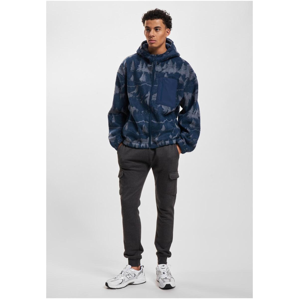 product/j/u/just-rhyse_jrzh336-00155_navy_3.jpg