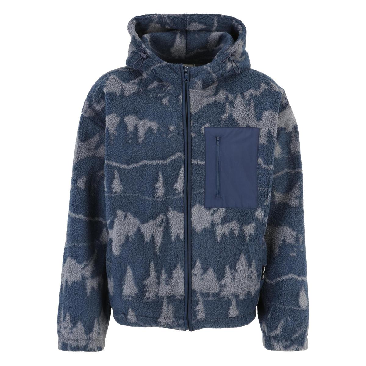 product/j/u/just-rhyse_jrzh336-00155_navy_4.jpg
