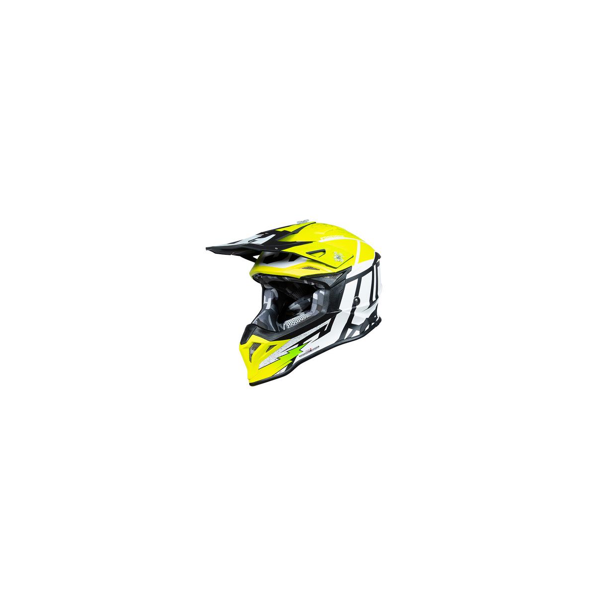 product/j/u/just1_6060040294006.l_yellow-black-white_1.jpg