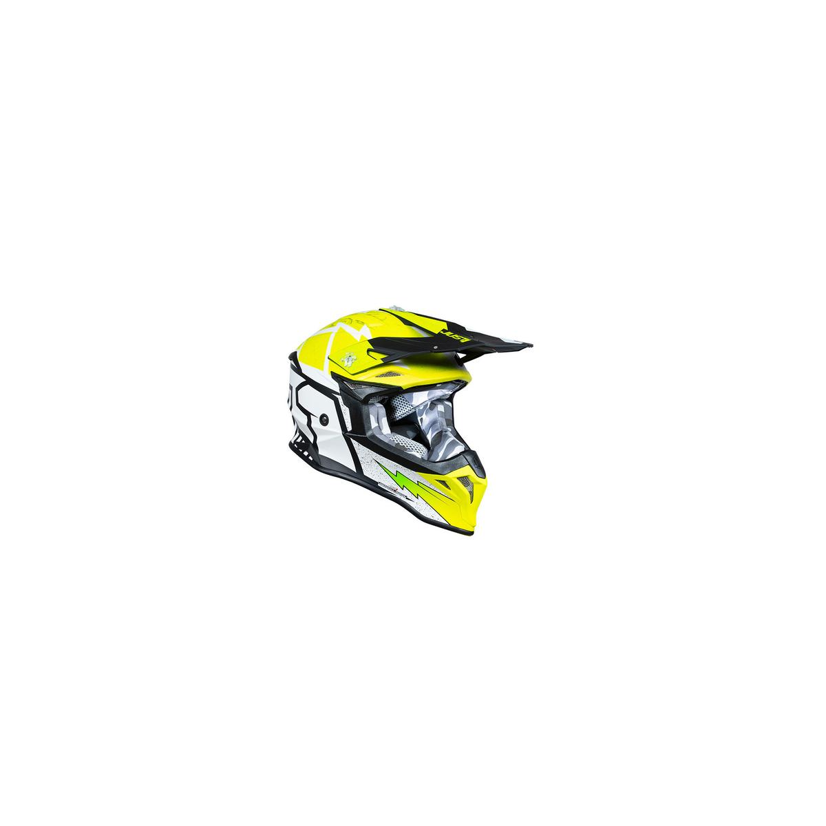 product/j/u/just1_6060040294006.l_yellow-black-white_2.jpg