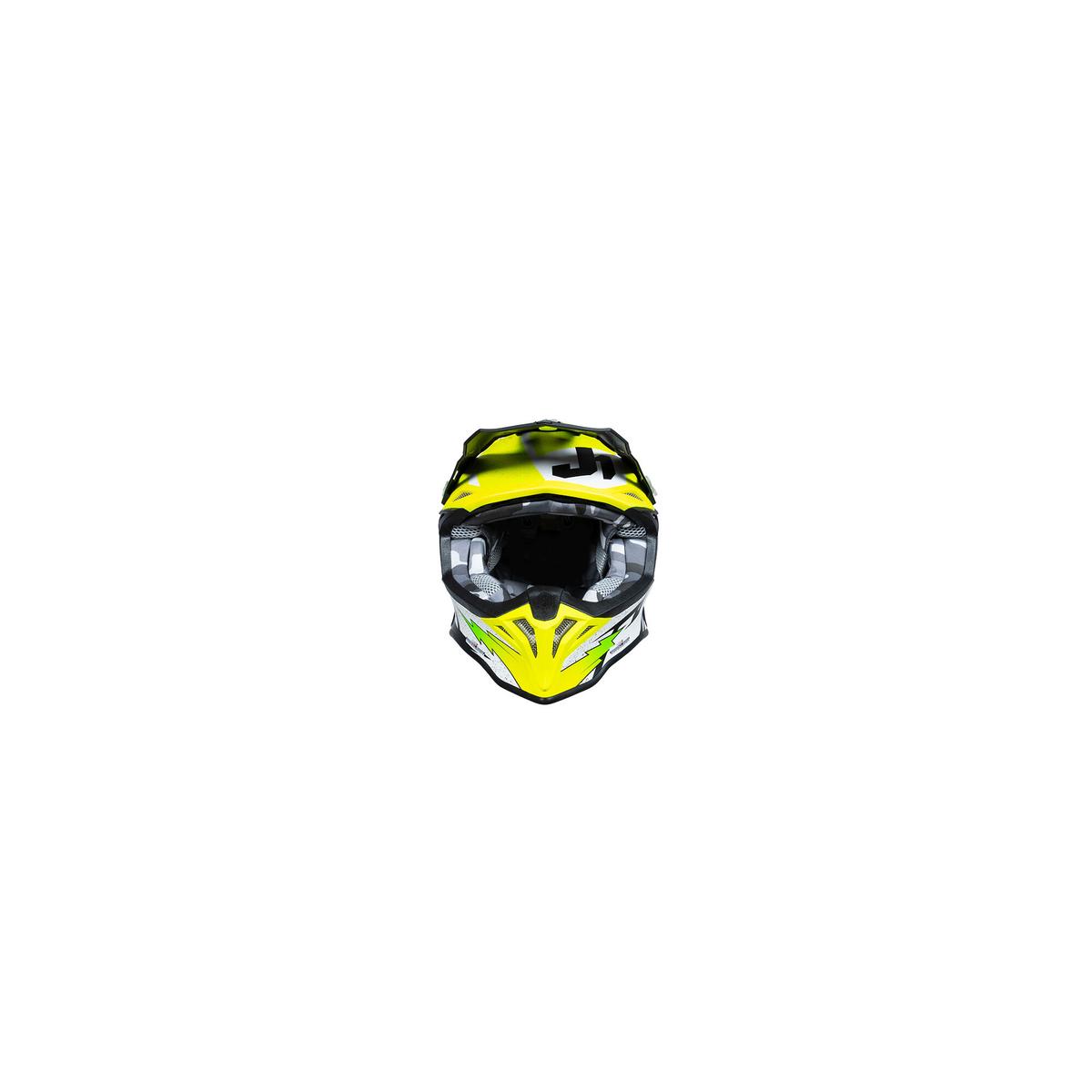 product/j/u/just1_6060040294006.l_yellow-black-white_3.jpg