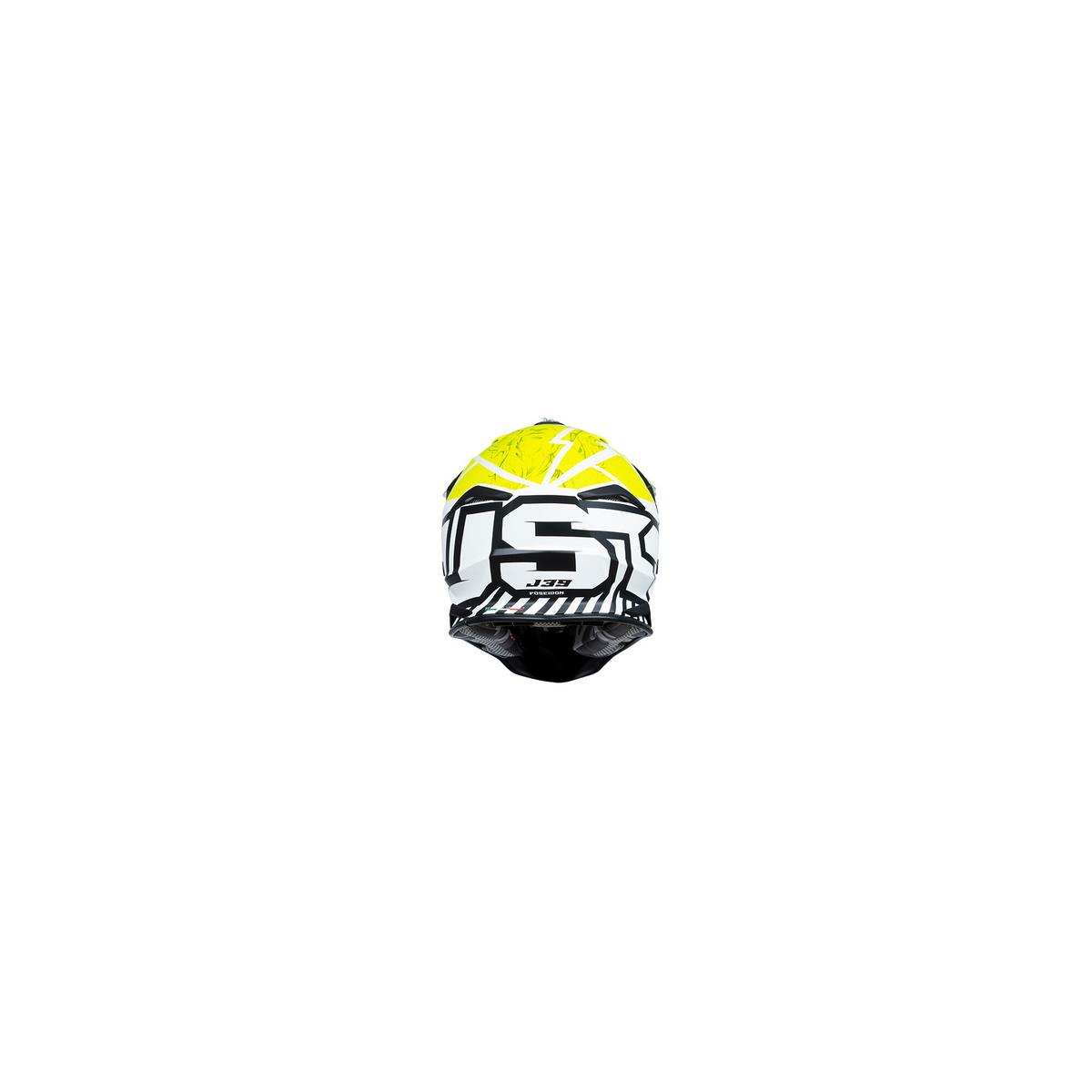 product/j/u/just1_6060040294006.l_yellow-black-white_4.jpg