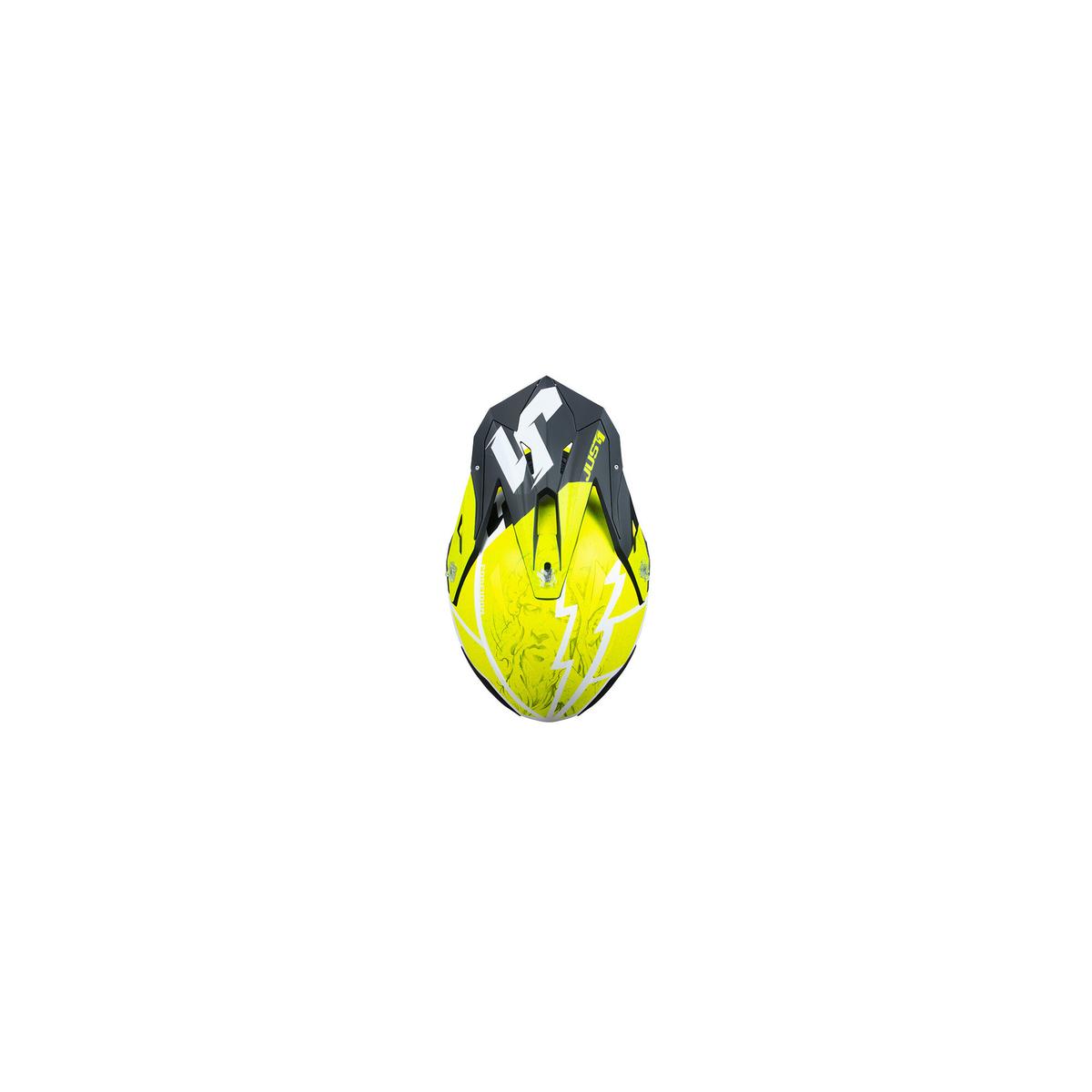 product/j/u/just1_6060040294006.l_yellow-black-white_5.jpg