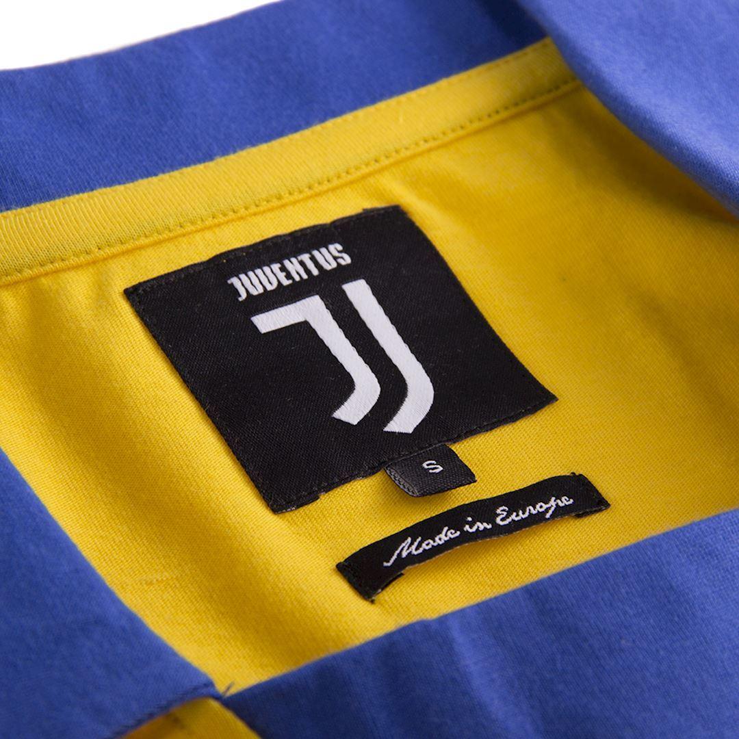 product/j/u/juventus-fc-1983-84-away-coppa-delle-coppe-uefa-short-4446.jpg