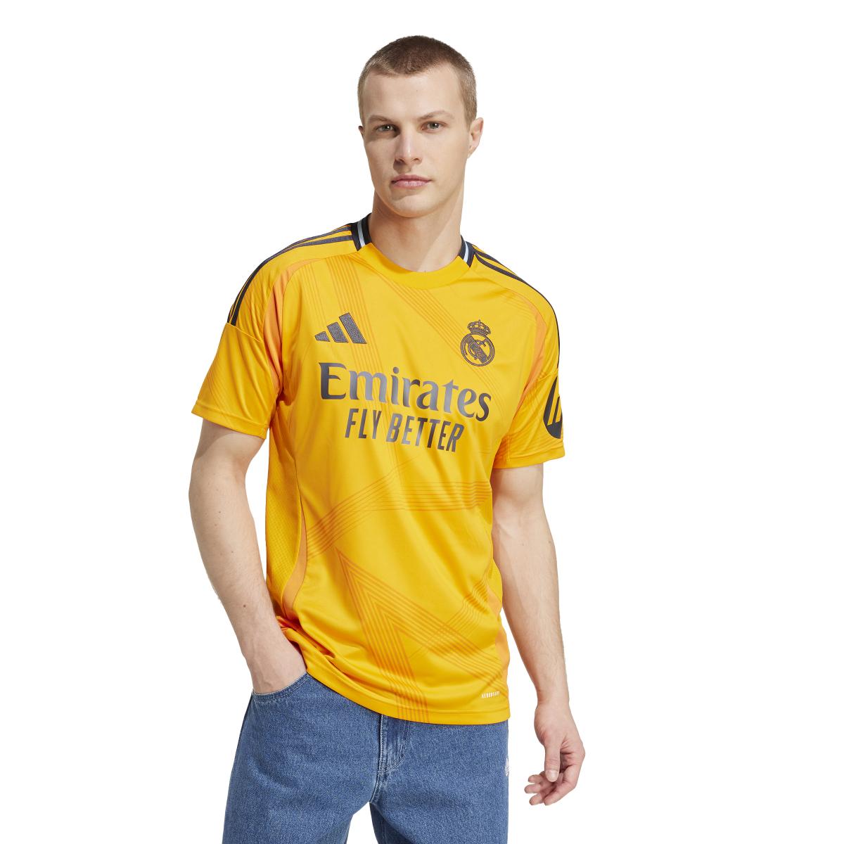 product/j/x/jx2133_3_apparel_on_model_standard_view_white.jpg