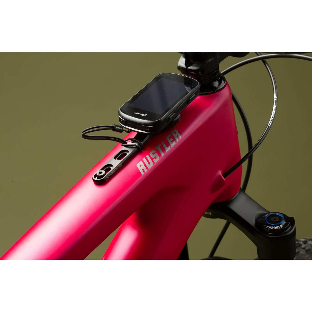 product/k/-/k-edge_k13-090-blk_mag4147322_2.jpg