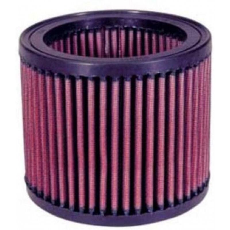 product/k/-/k-n_knal1001.jpg