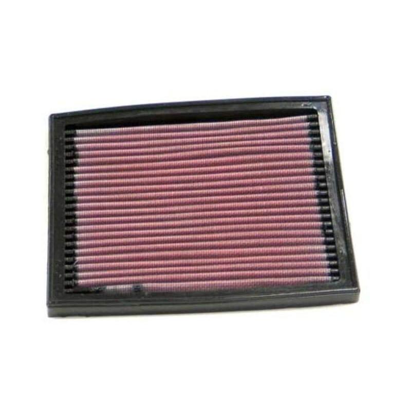 product/k/-/k-n_knbm8006.jpg
