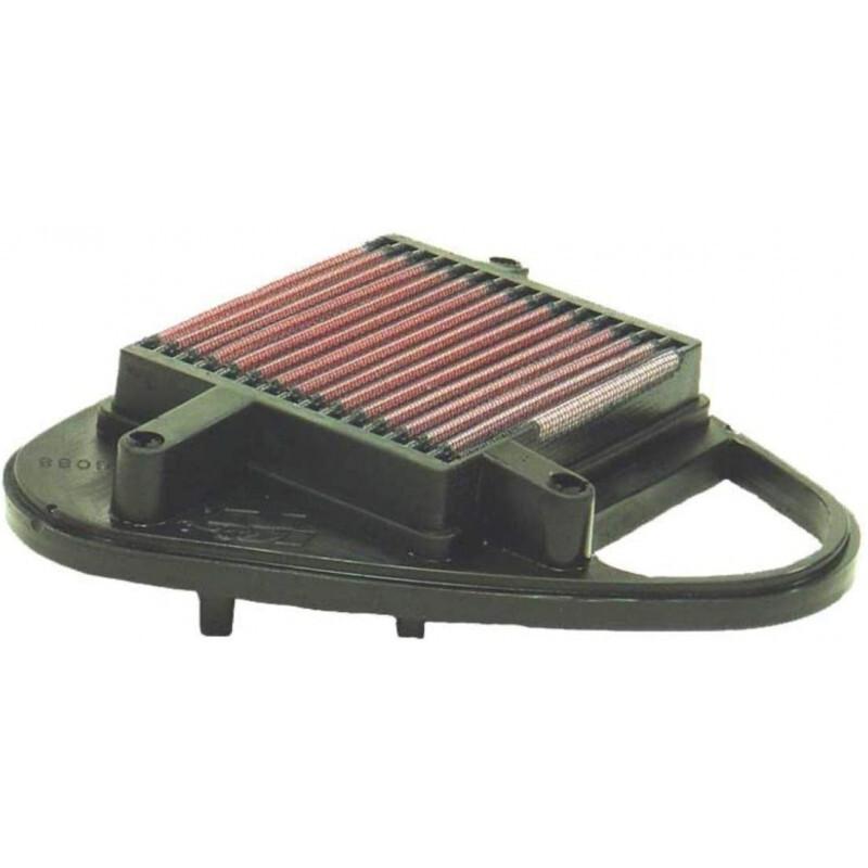 product/k/-/k-n_knha6088.jpg