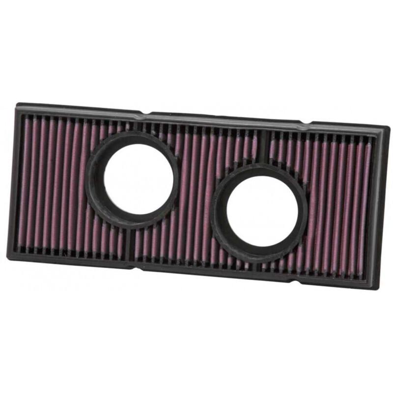 product/k/-/k-n_knkt9907.jpg