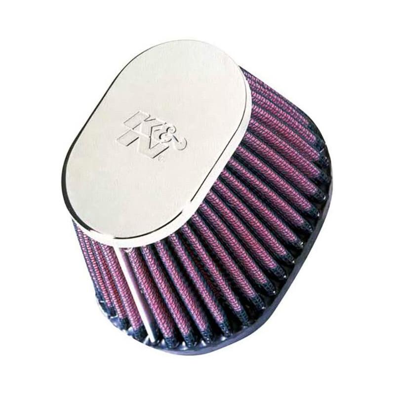product/k/-/k-n_knrc0984.jpg