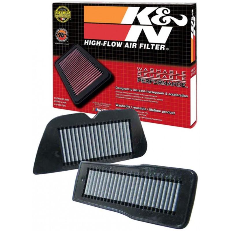 product/k/-/k-n_knsu1487.jpg
