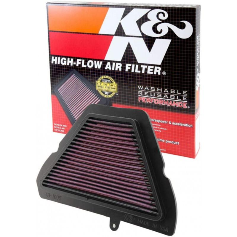 product/k/-/k-n_kntb1005.jpg