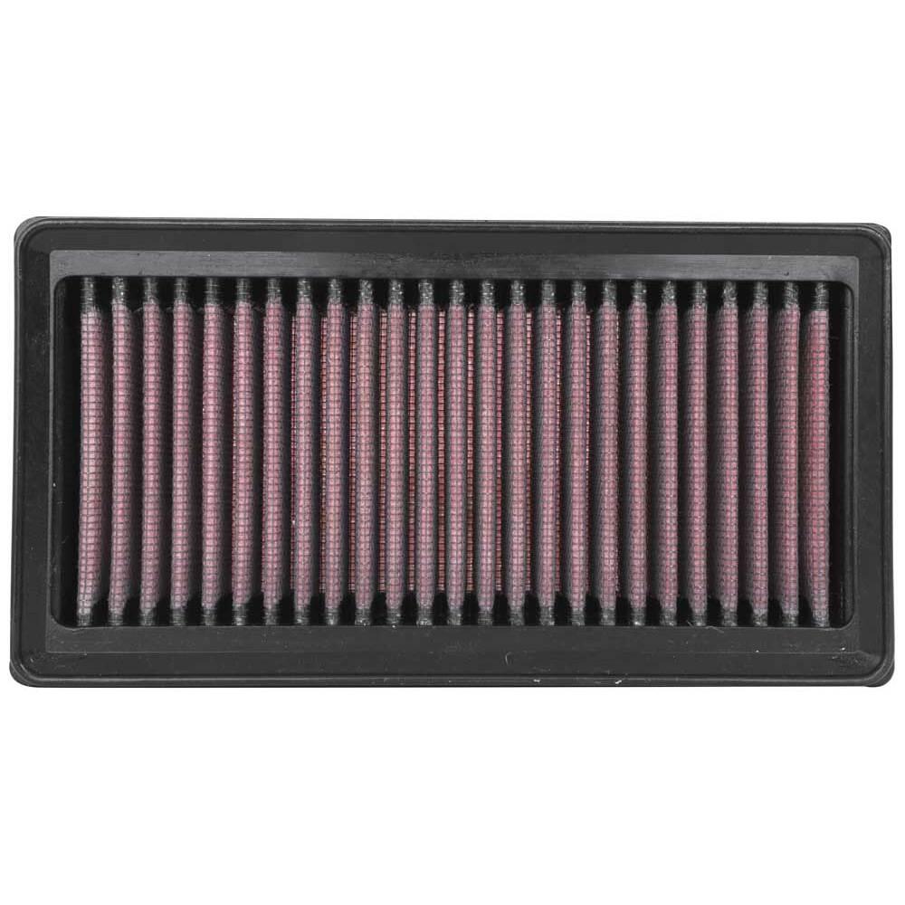 product/k/-/k-n_kntb1219_noir-rouge_1.jpg