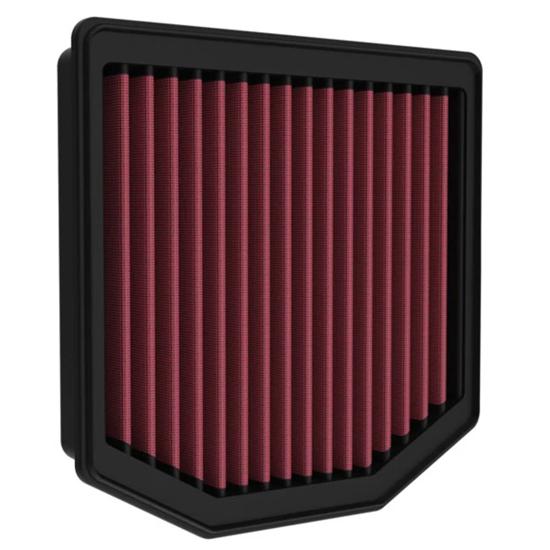 product/k/-/k-n_kntb9020_noir-rouge_1.jpg