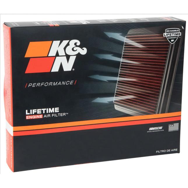 product/k/-/k-n_kntb9020_noir-rouge_2.jpg