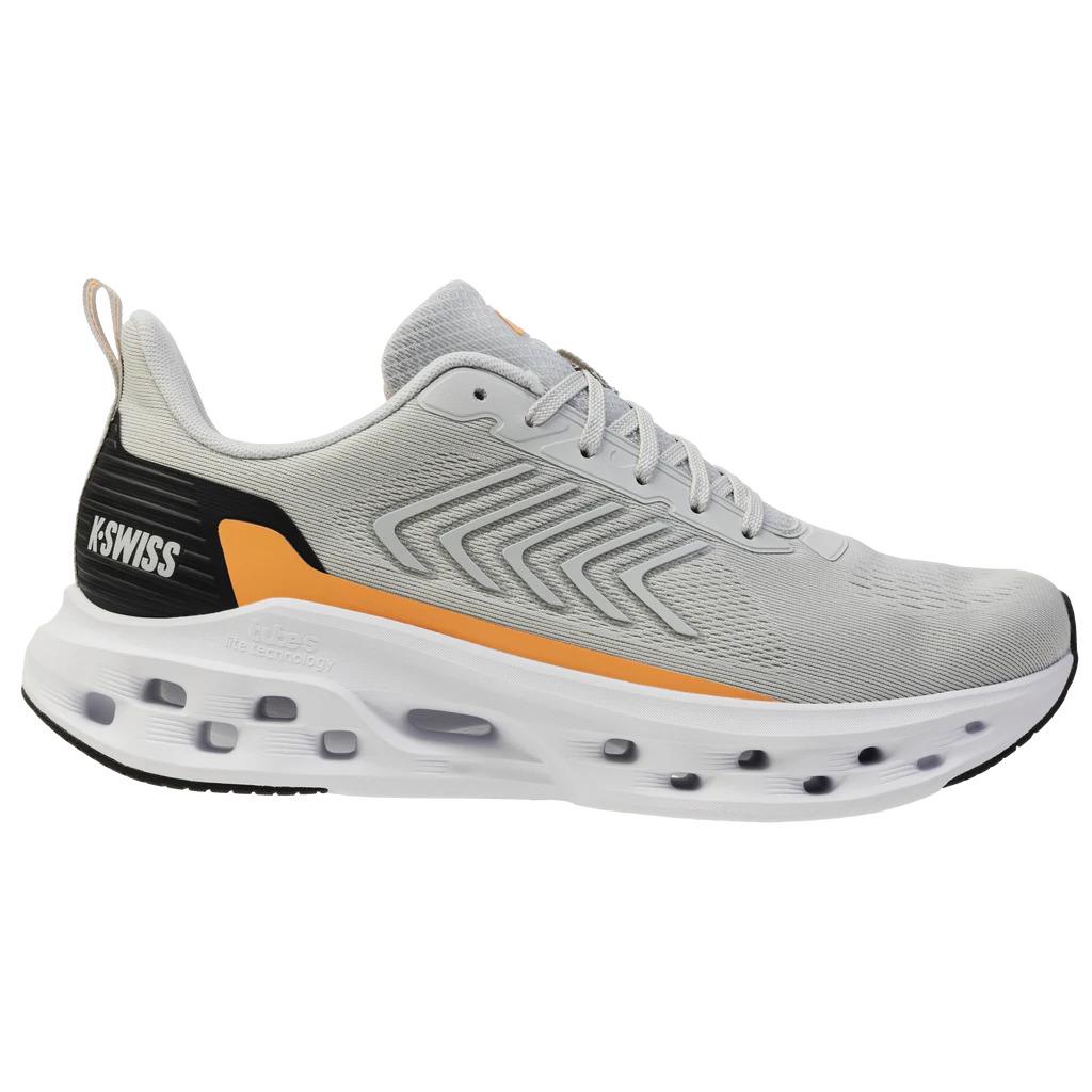 product/k/-/k-swiss_04494-031-m_gray-black-orange_1.jpg