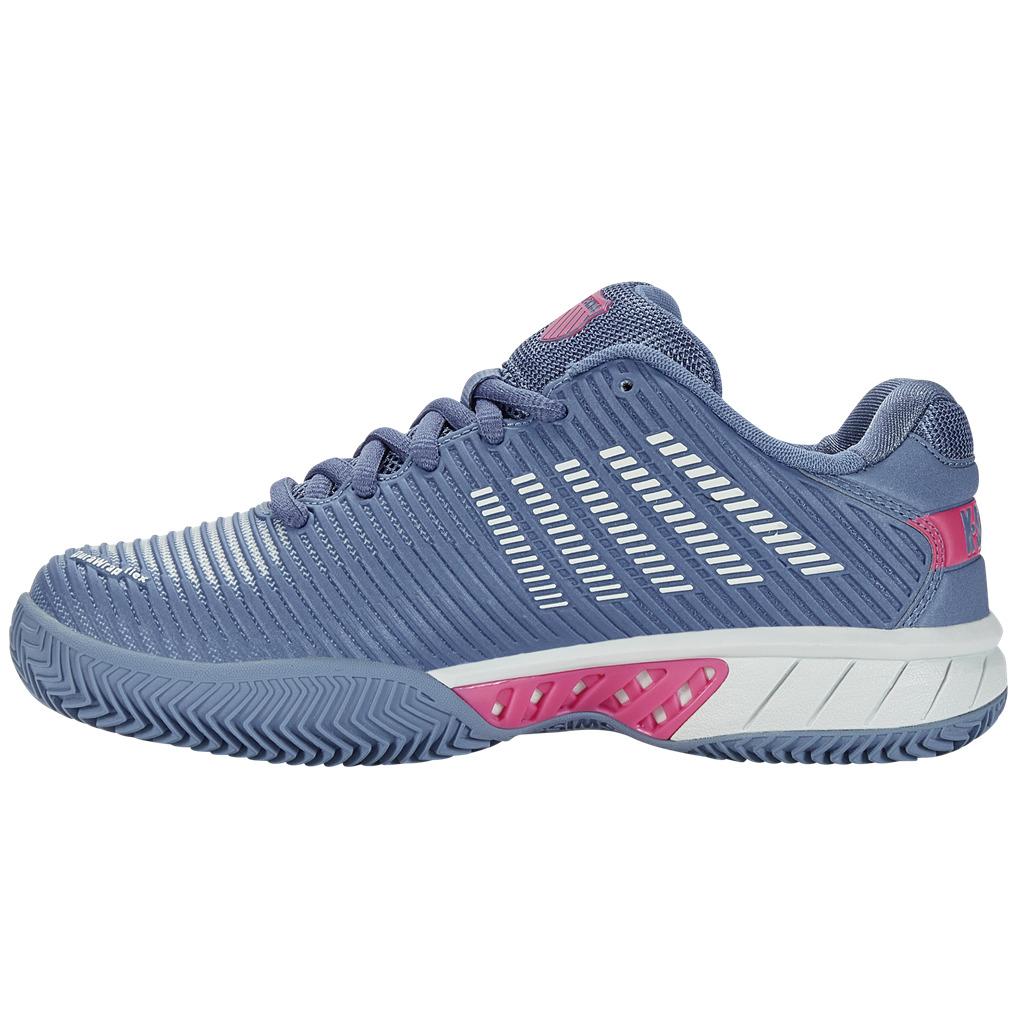 product/k/-/k-swiss_96613094m_2.jpg