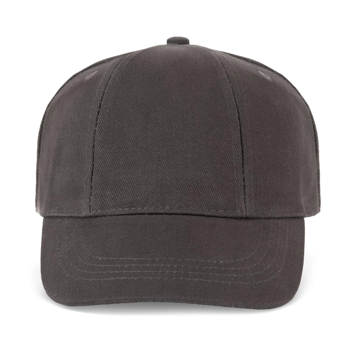product/k/-/k-up_kp119-darkgrey_dark-grey_1.jpg