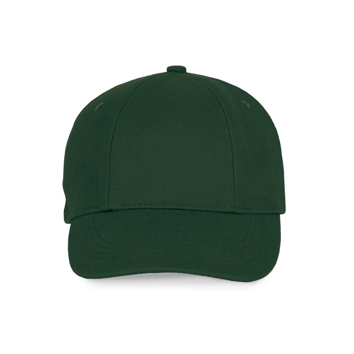 product/k/-/k-up_kp119-forestgreen_forest-green_1.jpg