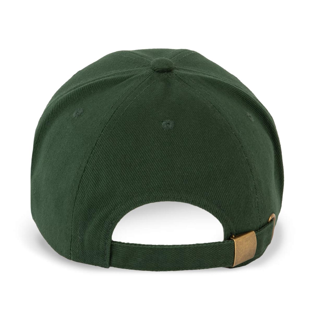 product/k/-/k-up_kp119-forestgreen_forest-green_2.jpg