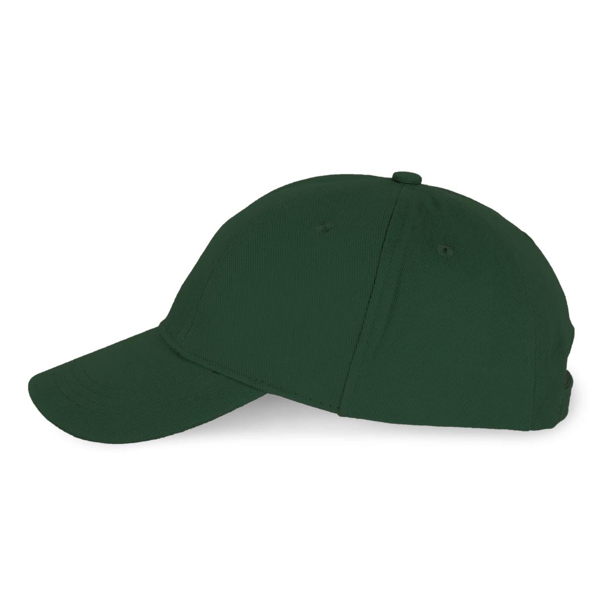 product/k/-/k-up_kp119-forestgreen_forest-green_3.jpg