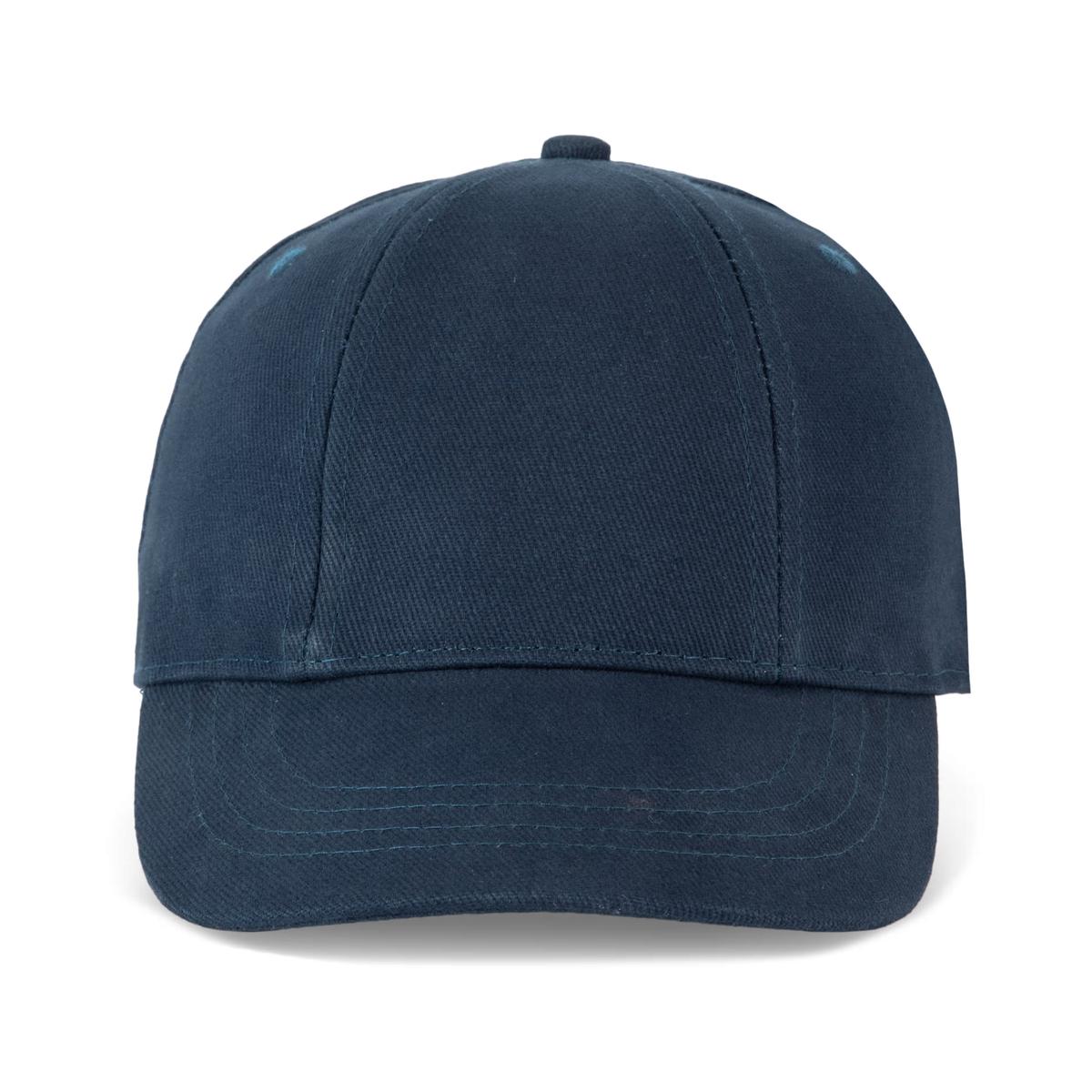 product/k/-/k-up_kp119-twilightblue_twilight-blue_1.jpg