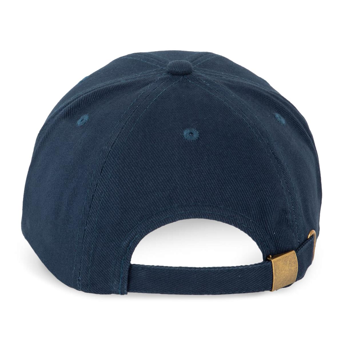 product/k/-/k-up_kp119-twilightblue_twilight-blue_2.jpg