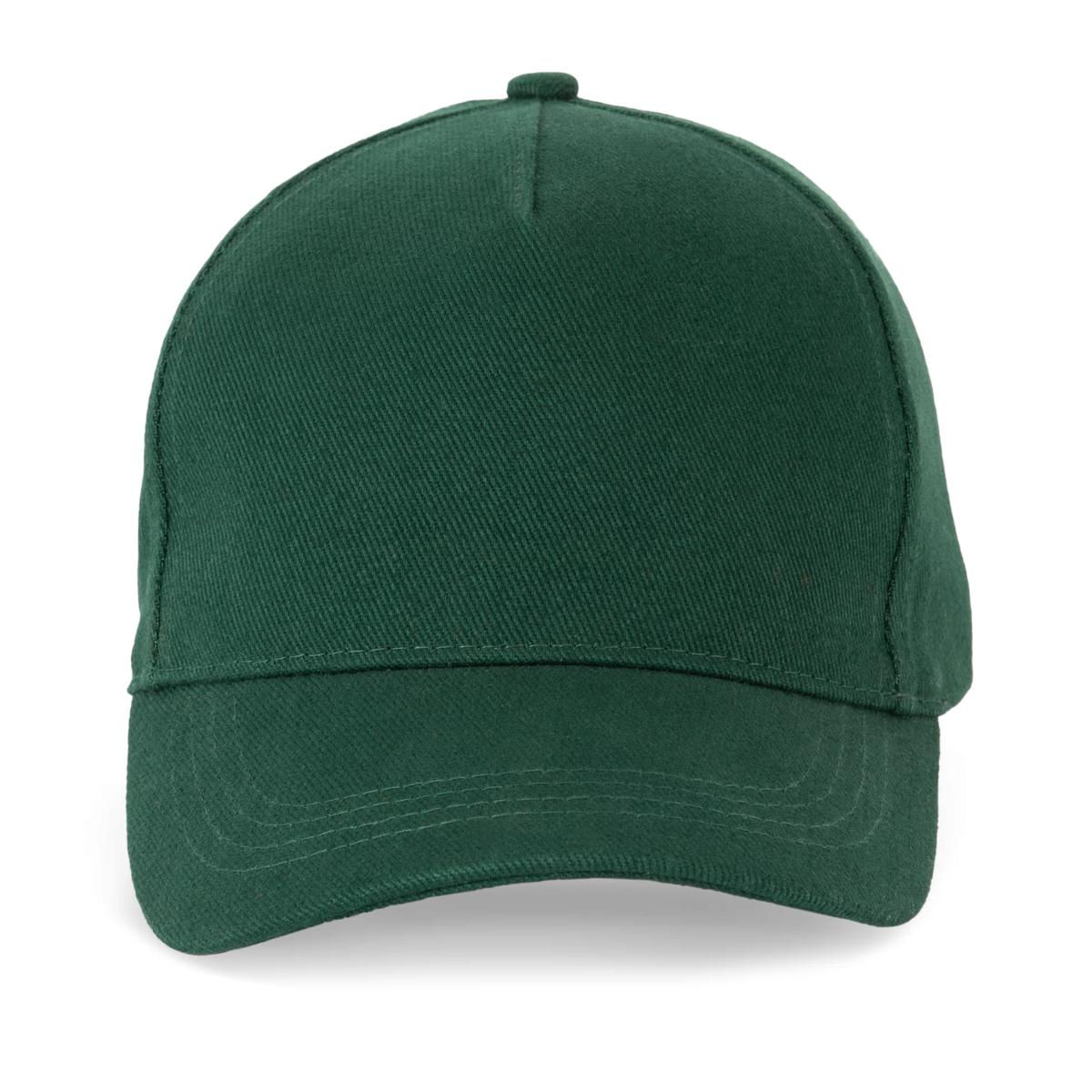 product/k/-/k-up_kp133-forestgreen_forest-green_1.jpg