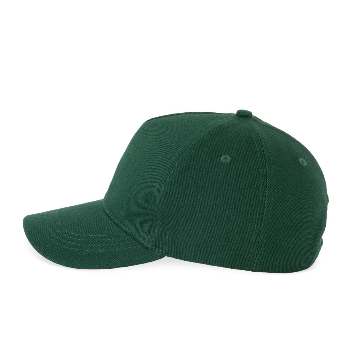 product/k/-/k-up_kp133-forestgreen_forest-green_3.jpg