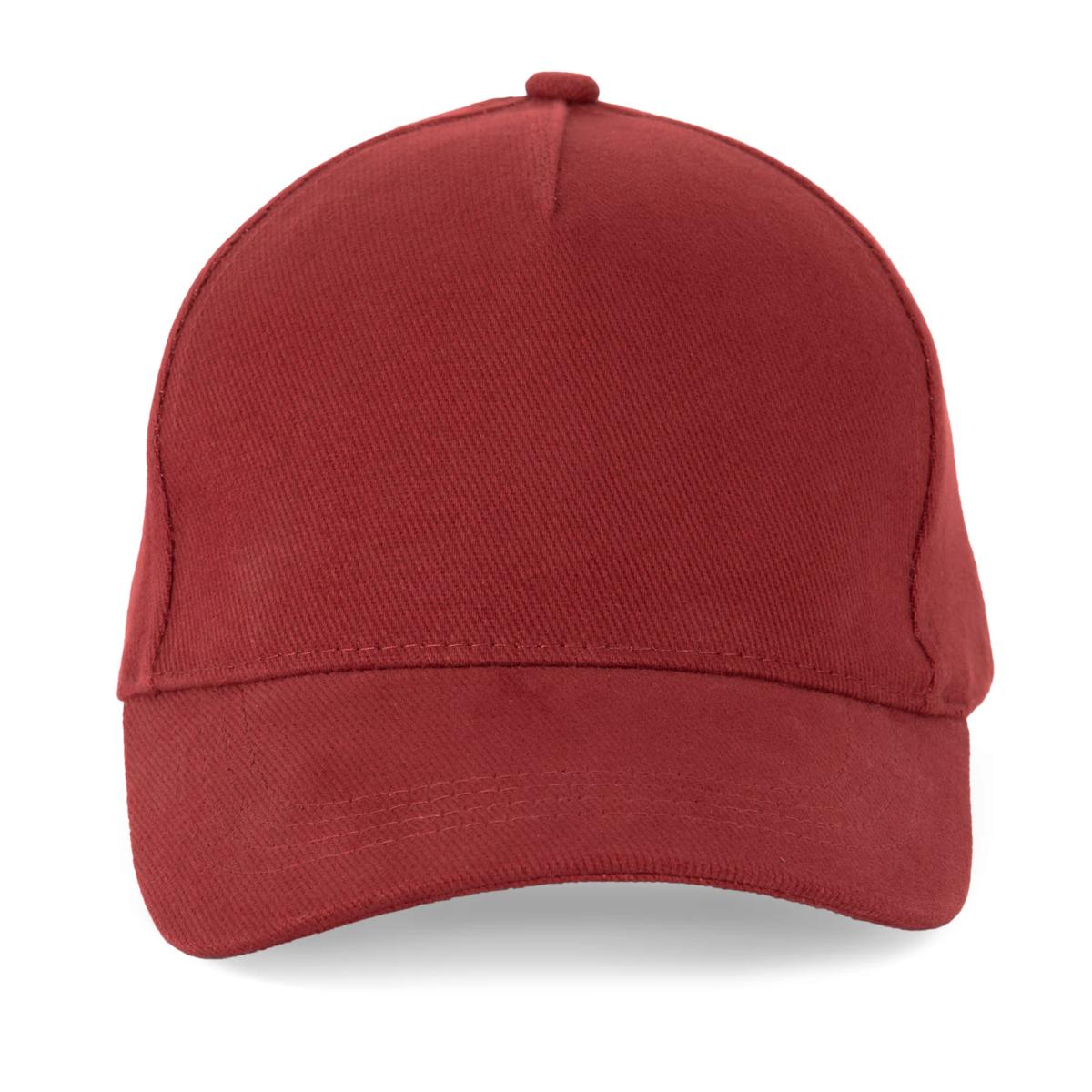 product/k/-/k-up_kp133-garnet_garnet_1.jpg
