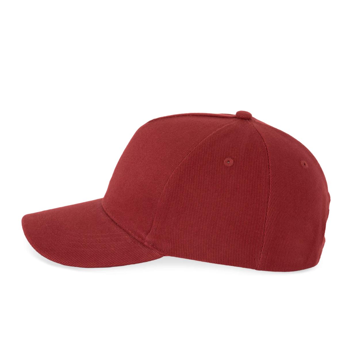 product/k/-/k-up_kp133-garnet_garnet_3.jpg