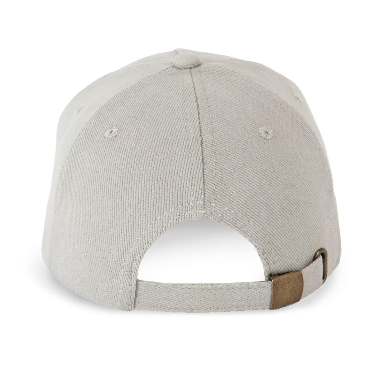 product/k/-/k-up_kp133-snowgrey_snow-grey_2.jpg
