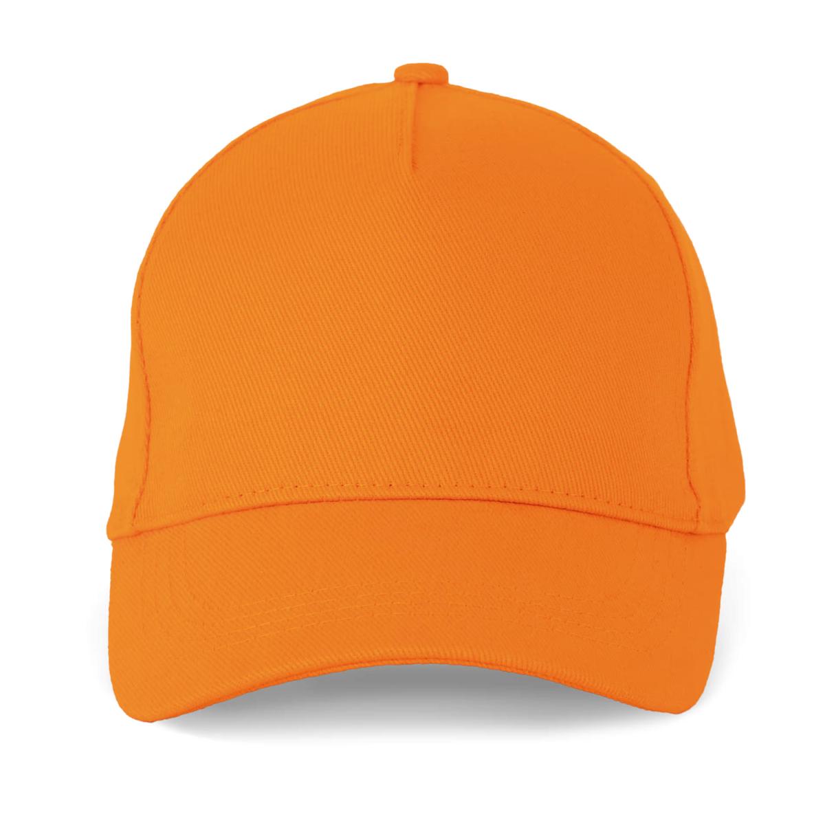 product/k/-/k-up_kp133-spicyorange_spicy-orange_1.jpg