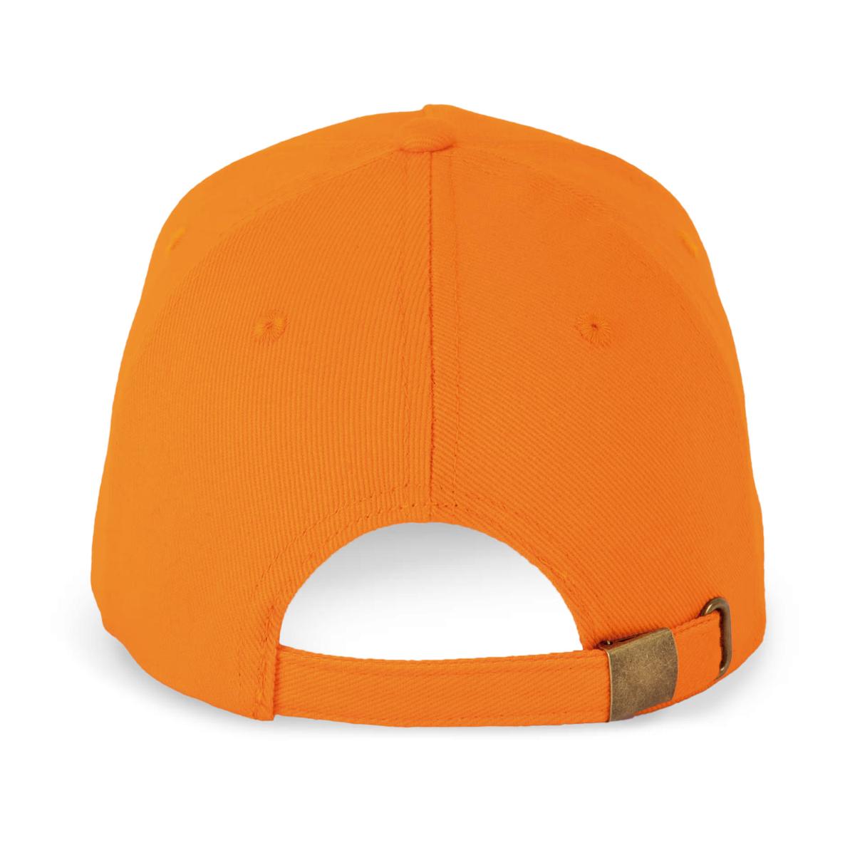 product/k/-/k-up_kp133-spicyorange_spicy-orange_2.jpg