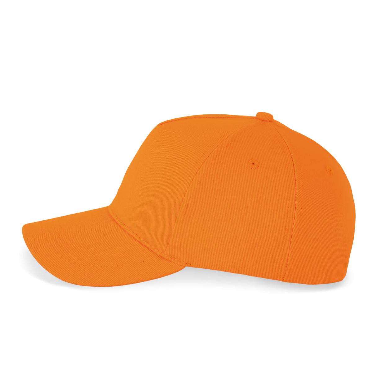 product/k/-/k-up_kp133-spicyorange_spicy-orange_3.jpg