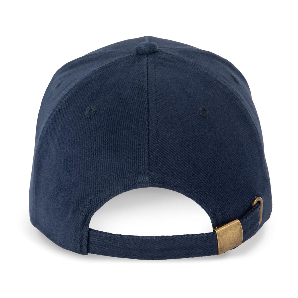 product/k/-/k-up_kp133-twilightblue_twilight-blue_2.jpg