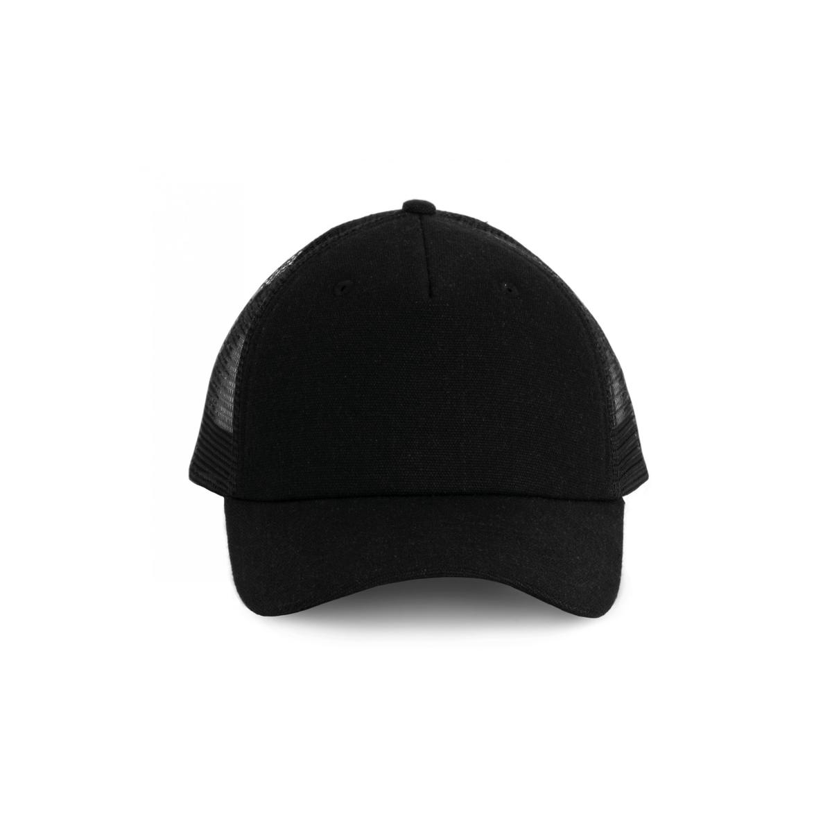 product/k/-/k-up_kp170-black_black-black_1.jpg