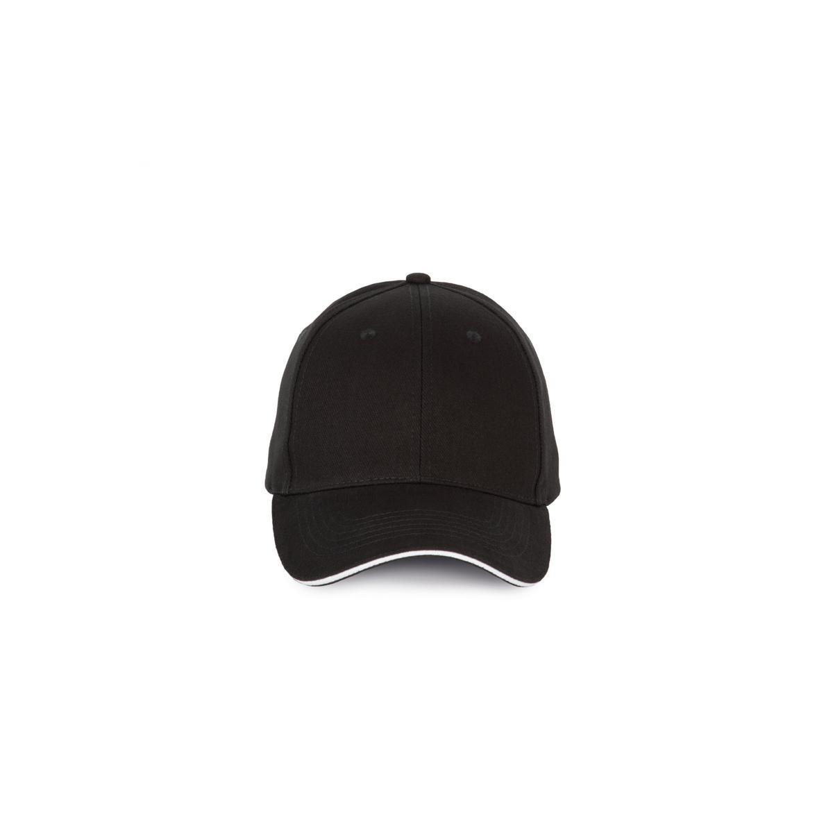 product/k/-/k-up_kp185-black.white_black-white_1.jpg