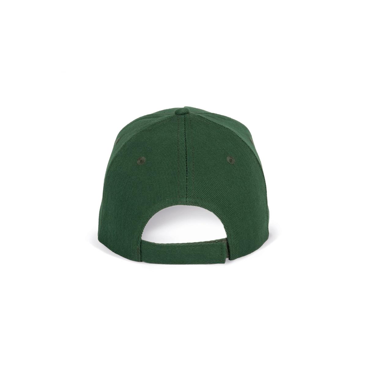 product/k/-/k-up_kp195-forestgreen_forestgreen_2.jpg