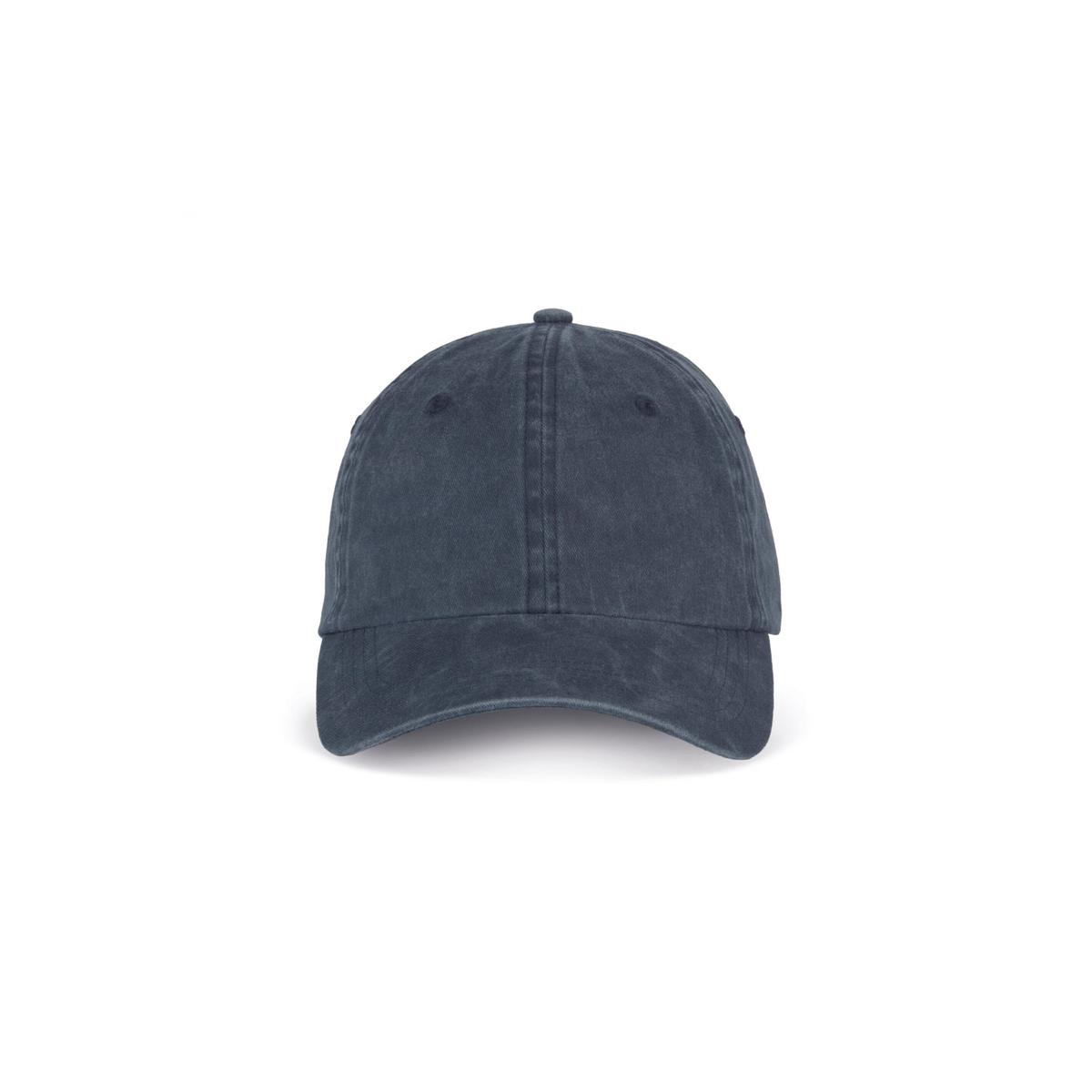 product/k/-/k-up_kp224-washednavyblue_washednavyblue_1.jpg