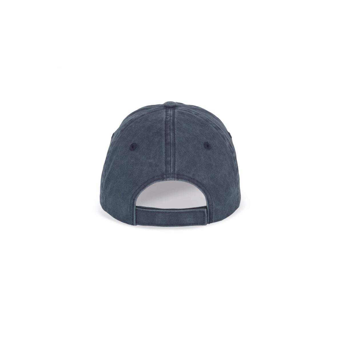 product/k/-/k-up_kp224-washednavyblue_washednavyblue_2.jpg