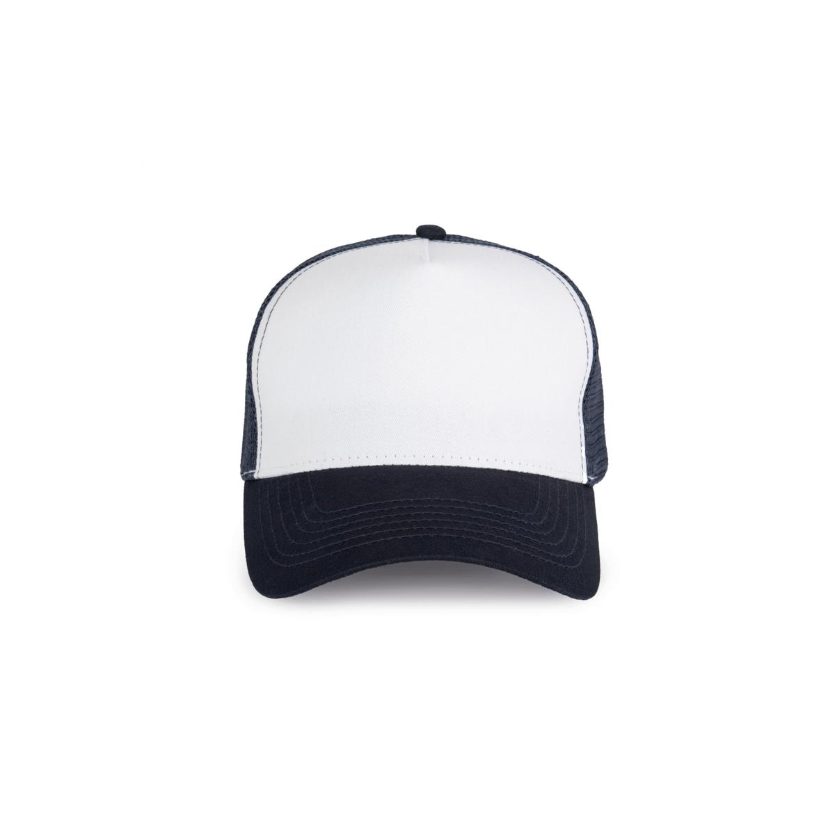 product/k/-/k-up_kp225-navy-white_1.jpg