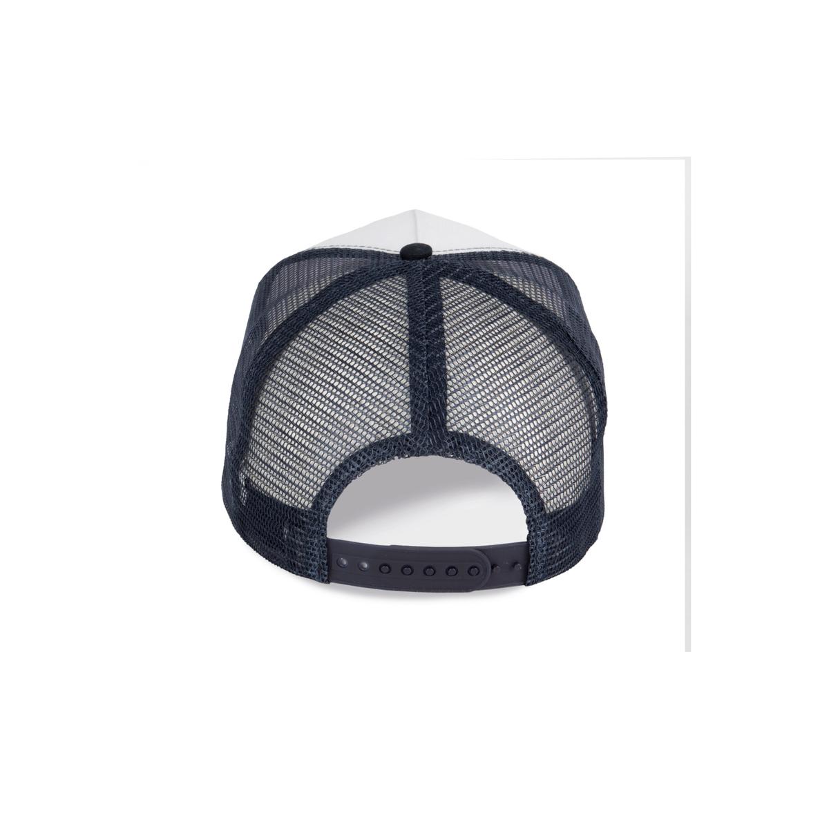 product/k/-/k-up_kp225-navy-white_2.jpg