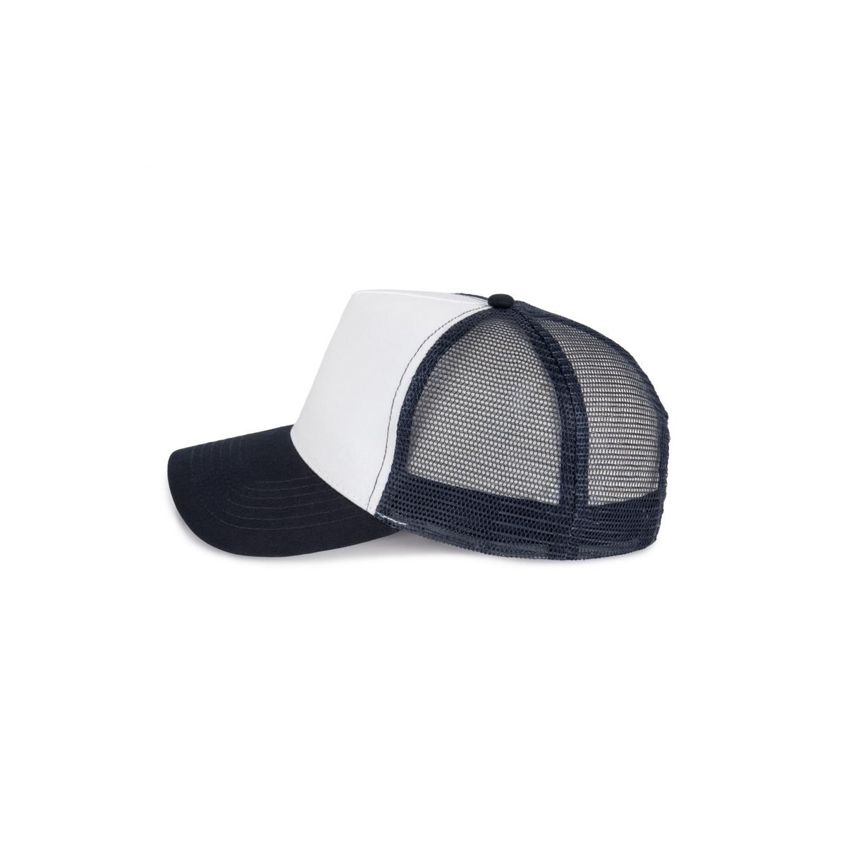 product/k/-/k-up_kp225-navy-white_3.jpg