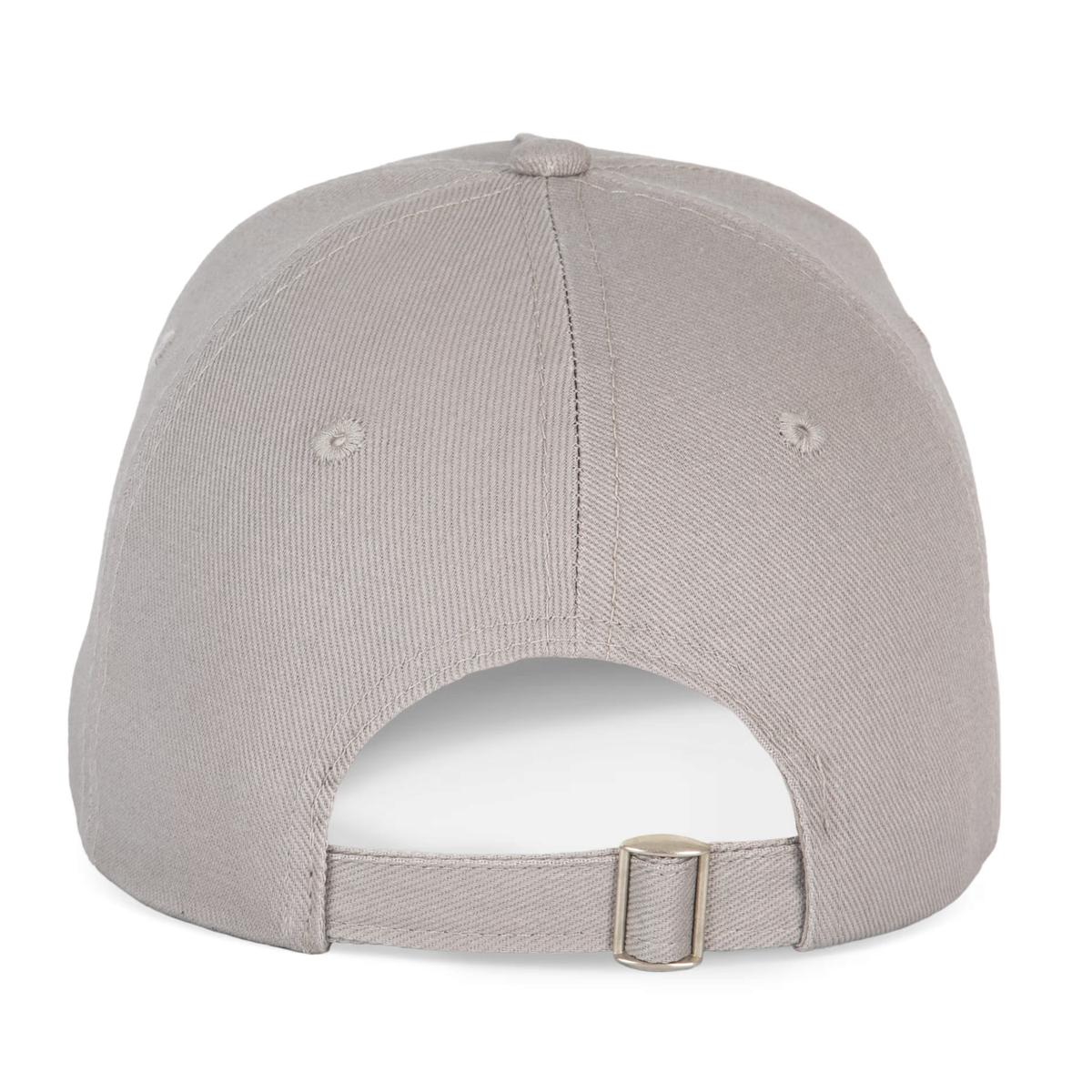 product/k/-/k-up_kp228-lightgrey_light-grey_2.jpg