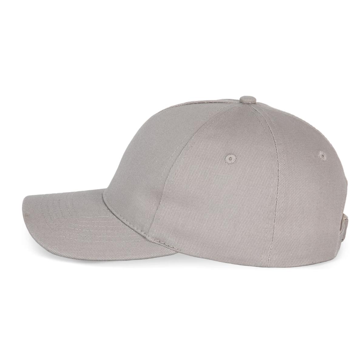 product/k/-/k-up_kp228-lightgrey_light-grey_3.jpg