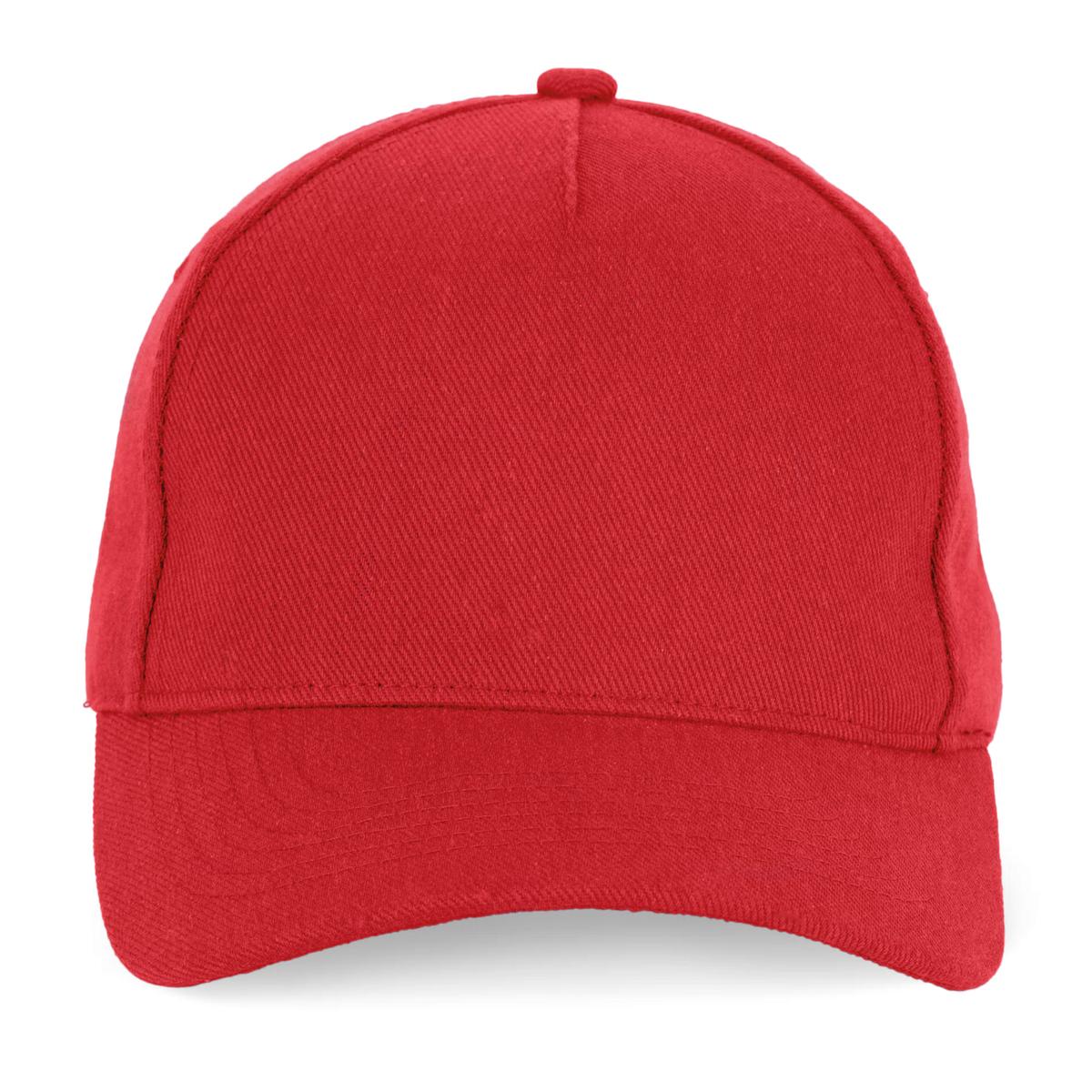 product/k/-/k-up_kp228-red_red_1.jpg