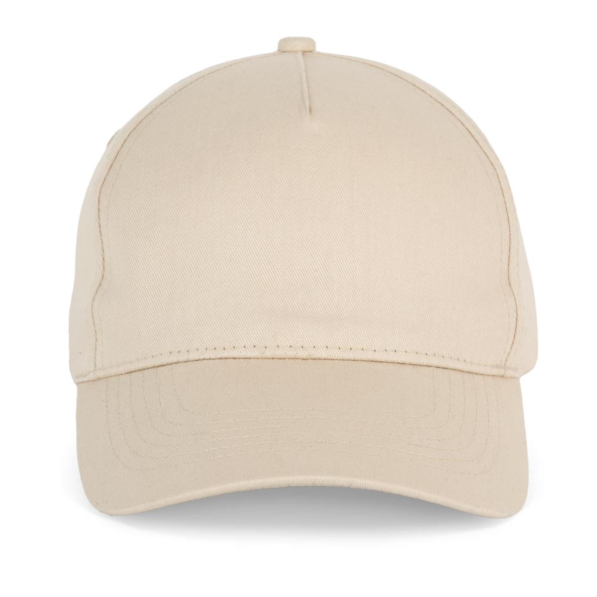 product/k/-/k-up_kp229-beige_beige_1.jpg